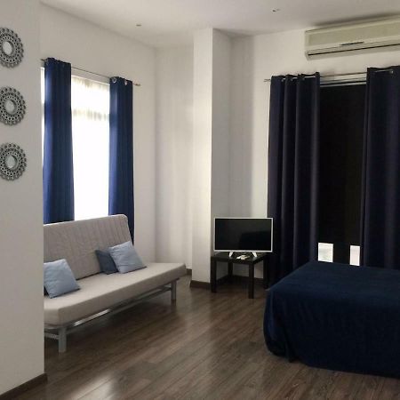 Apartamento/Loft En Zona Centrica III جيريز المظهر الخارجي الصورة